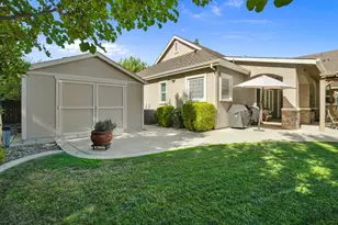 446 Clendenin Pkwy, Ripon, CA 95366 - Photo 33