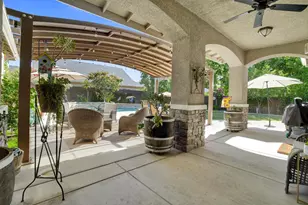 446 Clendenin Pkwy, Ripon, CA 95366 - Photo 27