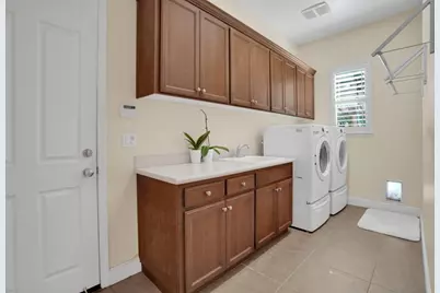 446 Clendenin Pkwy, Ripon, CA 95366 - Photo 19