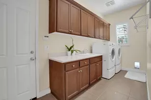446 Clendenin Pkwy, Ripon, CA 95366 - Photo 19