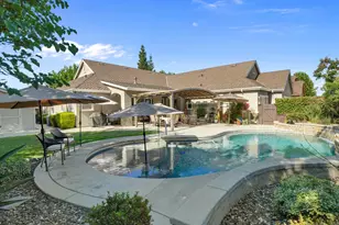 446 Clendenin Pkwy, Ripon, CA 95366 - Photo 31
