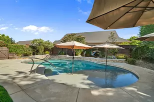 446 Clendenin Pkwy, Ripon, CA 95366 - Photo 29