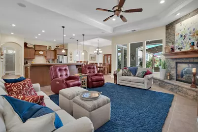 446 Clendenin Pkwy, Ripon, CA 95366 - Photo 11