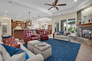 446 Clendenin Pkwy, Ripon, CA 95366 - Photo 11