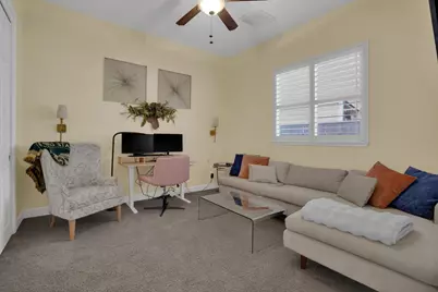 446 Clendenin Pkwy, Ripon, CA 95366 - Photo 21
