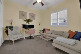 446 Clendenin Pkwy, Ripon, CA 95366 - Photo 21