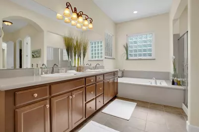 446 Clendenin Pkwy, Ripon, CA 95366 - Photo 25