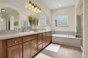 446 Clendenin Pkwy, Ripon, CA 95366 - Photo 25