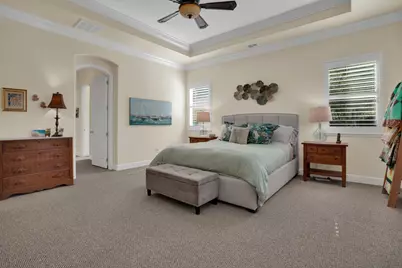 446 Clendenin Pkwy, Ripon, CA 95366 - Photo 23
