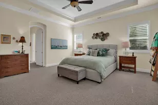 446 Clendenin Pkwy, Ripon, CA 95366 - Photo 23