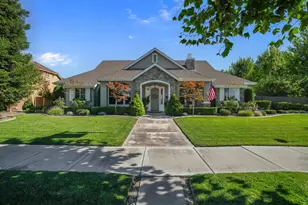 446 Clendenin Pkwy, Ripon, CA 95366 - Photo 3