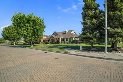 446 Clendenin Pkwy, Ripon, CA 95366 - Photo 5