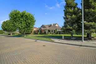 446 Clendenin Pkwy, Ripon, CA 95366 - Photo 5