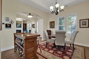 446 Clendenin Pkwy, Ripon, CA 95366 - Photo 9