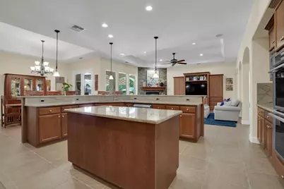 446 Clendenin Pkwy, Ripon, CA 95366 - Photo 17