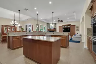 446 Clendenin Pkwy, Ripon, CA 95366 - Photo 17