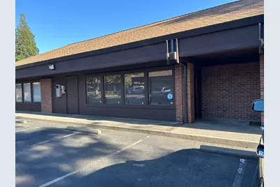 9706 Fair Oaks Boulevard #195, Fair Oaks, CA 95628 - Photo 1