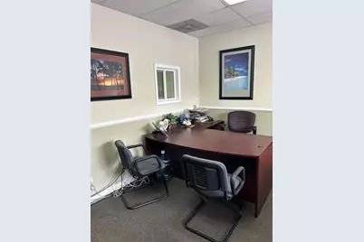 9706 Fair Oaks Boulevard #195, Fair Oaks, CA 95628 - Photo 3