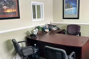 9706 Fair Oaks Blvd, Fair Oaks, CA 95628 - Photo 3