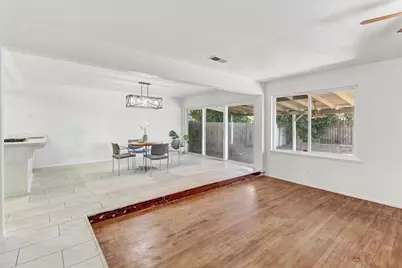 8046 Grandstaff Drive, Sacramento, CA 95823 - Photo 9