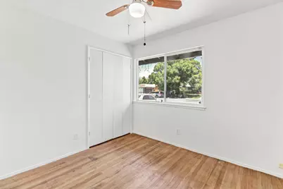 8046 Grandstaff Drive, Sacramento, CA 95823 - Photo 27