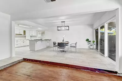 8046 Grandstaff Drive, Sacramento, CA 95823 - Photo 11