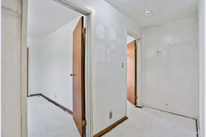 660 E North Street, Manteca, CA 95336 - Photo 25