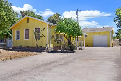 660 E North Street, Manteca, CA 95336 - Photo 5