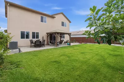 1732 Henigan Drive, Woodland, CA 95776 - Photo 37