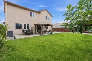 1732 Henigan Dr, Woodland, CA 95776 - Photo 37