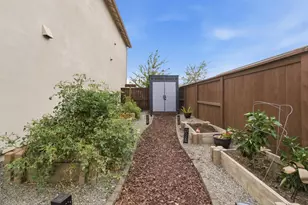 1732 Henigan Dr, Woodland, CA 95776 - Photo 39