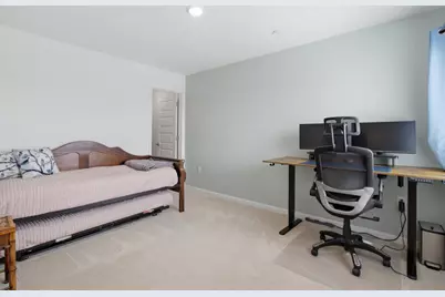 1732 Henigan Drive, Woodland, CA 95776 - Photo 31