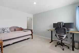 1732 Henigan Dr, Woodland, CA 95776 - Photo 31