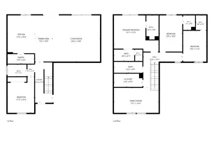 1732 Henigan Dr, Woodland, CA 95776 - Photo 47