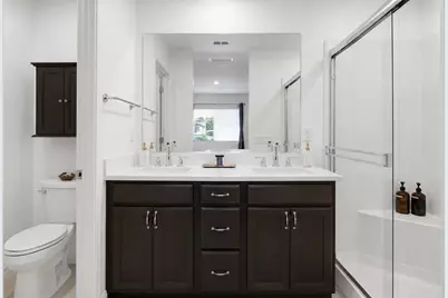 1732 Henigan Drive, Woodland, CA 95776 - Photo 25