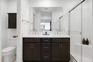 1732 Henigan Dr, Woodland, CA 95776 - Photo 25