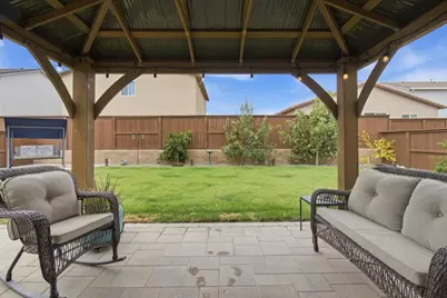 1732 Henigan Drive, Woodland, CA 95776 - Photo 35