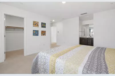 1732 Henigan Drive, Woodland, CA 95776 - Photo 23