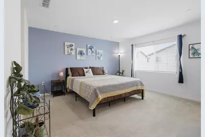 1732 Henigan Drive, Woodland, CA 95776 - Photo 21