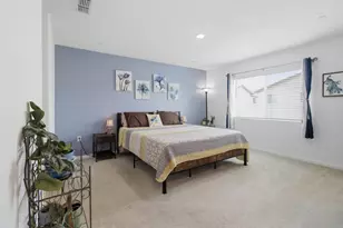 1732 Henigan Dr, Woodland, CA 95776 - Photo 21