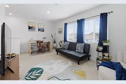 1732 Henigan Drive, Woodland, CA 95776 - Photo 19