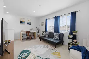 1732 Henigan Dr, Woodland, CA 95776 - Photo 19