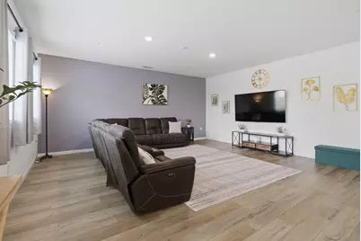 1732 Henigan Drive, Woodland, CA 95776 - Photo 11