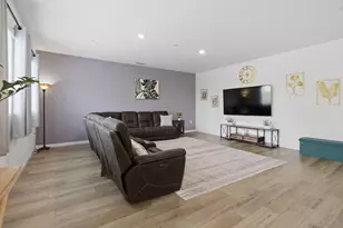 1732 Henigan Dr, Woodland, CA 95776 - Photo 11