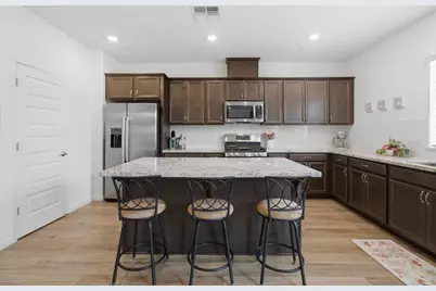 1732 Henigan Drive, Woodland, CA 95776 - Photo 17