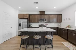 1732 Henigan Dr, Woodland, CA 95776 - Photo 17