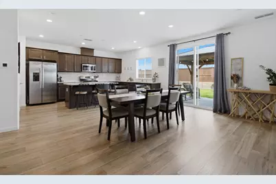 1732 Henigan Drive, Woodland, CA 95776 - Photo 13