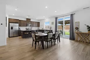 1732 Henigan Dr, Woodland, CA 95776 - Photo 13