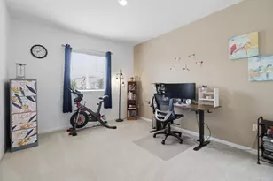 1732 Henigan Dr, Woodland, CA 95776 - Photo 7