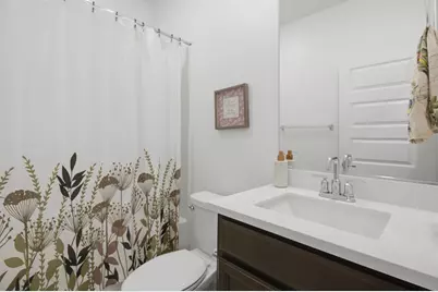 1732 Henigan Drive, Woodland, CA 95776 - Photo 9